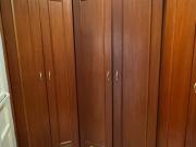 Apartamento Com 3 Quartos, 150 M², À Venda Por R$...