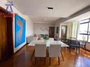 Apartamento com 3 quartos 150 m² Centro
