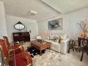 Apartamento com 3 quartos, 150 m² venda por R$ 1.650.000...