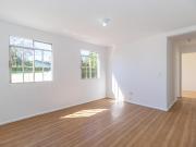 Apartamento com 3 quartos