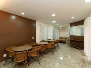 Apartamento com 3 quartos, 162m², à venda em São Paulo,...