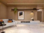 Apartamento com 3 Quartos, 165 m² à venda em Jardim