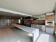 Apartamento com 3 dormitórios, 178 m² venda por R$...