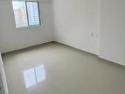 Apartamento na Peninsula Novo