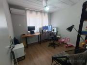 Apartamento com 3 quartos, 184 mÂ² venda por R$ 700.000...
