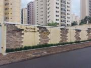 Apartamento com 3 quartos, 190 m², aluguel por R$...
