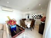 Apartamento com 3 quartos, 191 m² venda por R$ 2.995.000...