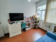 Apartamento com 3 quartos + 1 escritÃ³rio para alugar em...