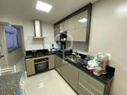 Apartamento com 3 quartos, 1 suÃte, 109m2