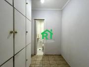 Apartamento com 3 Quartos 1 SuÃte, 1 Vaga, Lazer, Jardim...