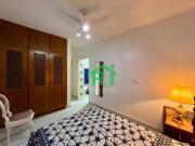 Apartamento com 3 quartos 1 suÃte, 1 vaga Ã venda no...