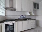 Apartamento com 3 quartos 1 suíte 93 m² venda ou aluguel...