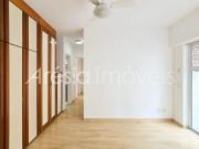 Apartamento com 3 dormitÃ³rios para alugar, 100 mÂ² por...