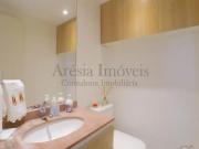 Apartamento com 3 dormitórios à venda, 160 m² por R$...