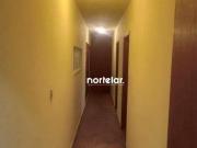 Apartamento com 3 quartos 1 suÃte para alugar, 216 mÂ²...