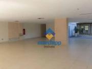 Apartamento com 3 quartos 1 suíte para alugar, 90 m² por...