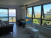 Apartamento com 3 quartos 1 suíte à venda, 116 m² por R$...