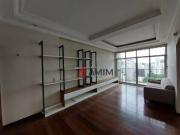 Apartamento com 4 Quartos 1 SuÃte Ã Venda, 145 mÂ² por...