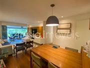 Apartamento com 3 dormitÃ³rios Ã venda, 155 mÂ² por R$...