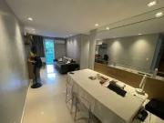 Apartamento com 3 quartos, 1 suÃte, Ã Venda no Pechincha...