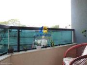 Apartamento com 3 Quartos, 1 suíte à Venda Condomínio...