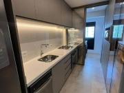 Apartamento com 3 quartos 1 suíte, 101 m², 2 vagas por...