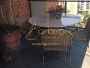 APARTAMENTO COM 3 QUARTOS 1 SUÍTE, 163 A.U VILA ANDRADE/...