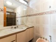 Apartamento com 3 quartos, 1 suíte, 1 vaga, 116 m²...