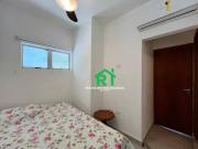 Apartamento com 3 quartos 1 suíte, 1 vaga à venda em...