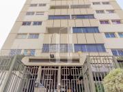 Apartamento com 3 Quartos, 1 Suíte, 1 Vaga Edifício...