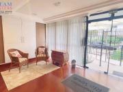 Apartamento com 3 Quartos 1 suíte, 1 Vaga, no Bairro...