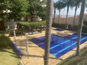 Apartamento com 3 quartos 1 suite 1 vaga no butantã. FL64