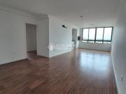APARTAMENTO 3 QUARTOS, 1 SUÍTE, 2 VAGAS, ANDAR ALTO,...
