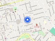 Apartamento com 3 quartos 1 suíte, 2 vagas, para alugar,...