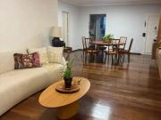 Apartamento com 3 Quartos, 1 Suíte, 4 Banheiros á Venda,...