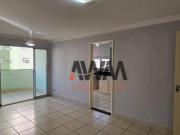 Apartamento com 3 quartos 1 suíte, 77 m² venda por R$...