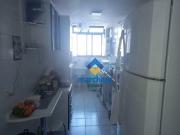 Apartamento com 3 quartos 1 suíte à venda, 100 m² por R$...