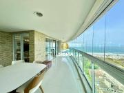 Apartamento com 3 quartos 1 suíte à venda, 160 m² por R$...