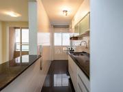 Apartamento com 3 quartos 1 suíte à venda, 62 m² por R$...