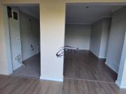 Apartamento com 3 quartos 1 suíte à venda, 69 m² Jardim...