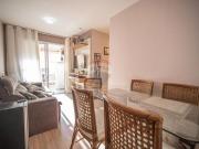 Apartamento com 3 quartos 1 suíte à venda, 69 m² por R$...