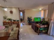 Apartamento com 3 quartos 1 suíte à venda, 75 m² Jardim...