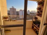 Apartamento com 3 Quartos 1 Suíte à venda, 75m² Jardim...