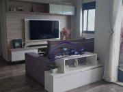 Apartamento com 3 quartos 1 suíte à venda, 78 m²...