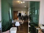 Apartamento com 3 quartos 1 suíte à venda, 78 m² por R$...