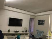 Apartamento com 3 quartos 1 suíte à venda, 90 m² por R$...