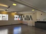 Apartamento com 3 quartos 1 suíte à venda, 99 m² por R$...