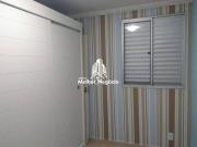 Apartamento com 3 quartos 1 suíte à venda em Campinas SP
