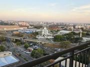 Apartamento com 3 quartos 1 suíte à venda em Campinas SP