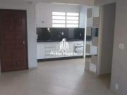 Apartamento com 3 quartos 1 suíte à venda em Limeira SP